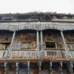 Cameron Crisp: Stories of Heritage