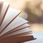Bob Oliver Turns Real Disasters Into Fiction