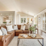 Why Professional Leather Couch Cleaning Matters for San Diego Homes