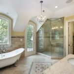 Planning a Comfortable and Modern Bathroom Renovation