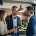 Best Housing Solicitors in London: How to Choose the Right One in 2026