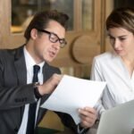 How Expert Marketing Assignment Help Supports Student Success?