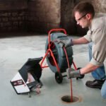Why Camera Inspections Matter for Homeowners