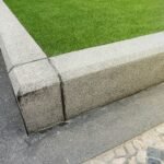Key Considerations for Durable Concrete Curb Repairs