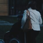 Lynn Wenger’s A Husband’s Memoir: A Moving Story of Love, Memory, and Devotion Through Alzheimer’s