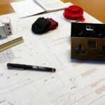 Electrical Engineering Services: Best Practices for Successful Projects