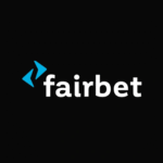 Fairbet9: A Practical Guide to Responsible Online Betting