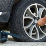 Essential Tips for Handling Flat Tire Emergencies
