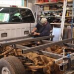 Keeping Trailers Ready for Safe and Reliable Use