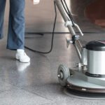 Benefits of Professional Floor Care for Your Home
