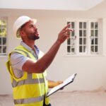 What to Know About a Thorough Home Interior Inspection