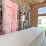 How Can You Choose the Right Drywall Partition Installation for Your Property in Huntsville, AL?