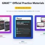 Managing CompTIA and GMAT Exam Preparation: A Practical Guide for Busy Students