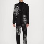 Brooklyn Creativity, Streetwear, Art, and Fashion