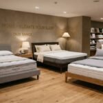 Mattress Traders in UAE: A Complete Guide to Choosing Quality Bedding