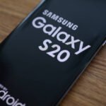 Samsung Screen Repair Leicester: Fast, Reliable Screen Replacement at Your Door