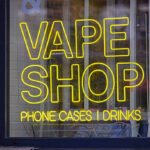 Vape Shop Bedford: A Convenient Local Guide to Vaping Products
