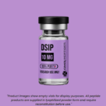What to Know Before Buying GLP-3 Products in the US