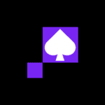 Poker App Development: Features, Technology, and Business Opportunities