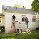 Why Professional Property Restoration Matters