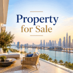 Mina Rashid Real Estate Explained: Location, Master Plan, and What Buyers Should Know