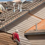 Roof Repairing Techniques: 9 Effective Methods to Fix Common Roofing Problems