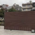 Choosing the Right Sliding Gate for Your Property