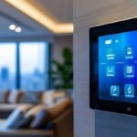 Key Benefits of a Well-Planned Smart Home System