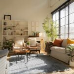 Home Furniture in Karachi: How a Megacity is Rethinking Its Living Spaces