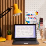 Graphic Designing Courses in Lahore to Build Creative Skills and Career Opportunities