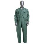Corporate, School and Industrial Uniforms in Kenya: What to Know