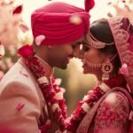 Capturing Meaningful Moments on Your Wedding Day