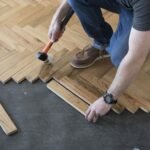 Planning a Durable and Beautiful Hardwood Floor