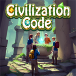 Civilization Code