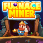 Furnace Miner