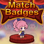Match Badges