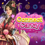 Connect Candy