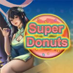 Super Donutst