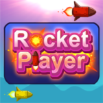 Rocket Player