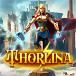 Thorlina