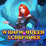 Widow Queen2
